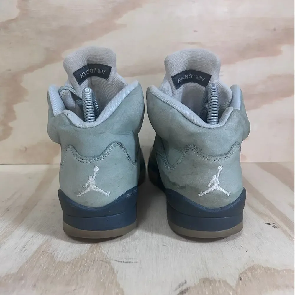 Nike air jordan